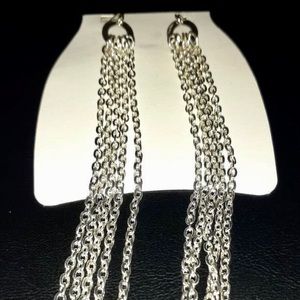 Meet your Posher, Eddie